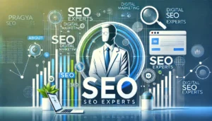 Content Marketing and SEO